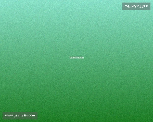 永济电子竞技培训班地址