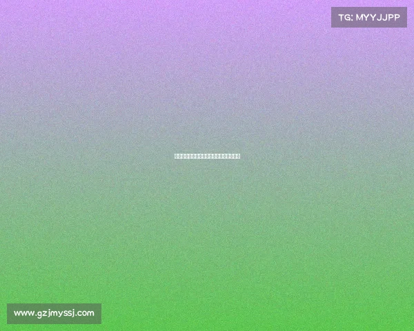 自贡电竞之夜战火重燃，全新冠军震撼诞生