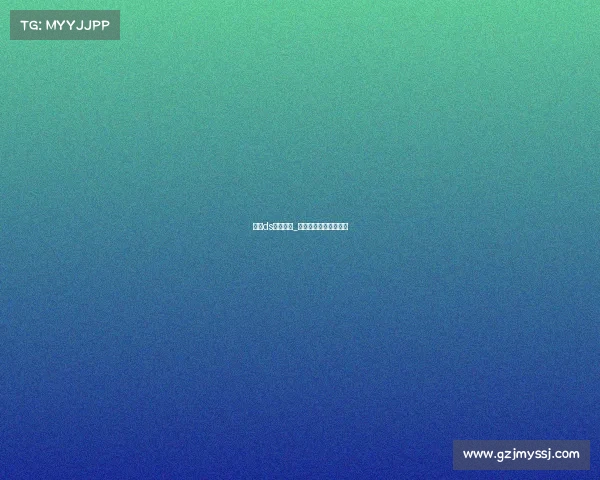 郑州ds电子竞技_郑州电子竞技专业学校